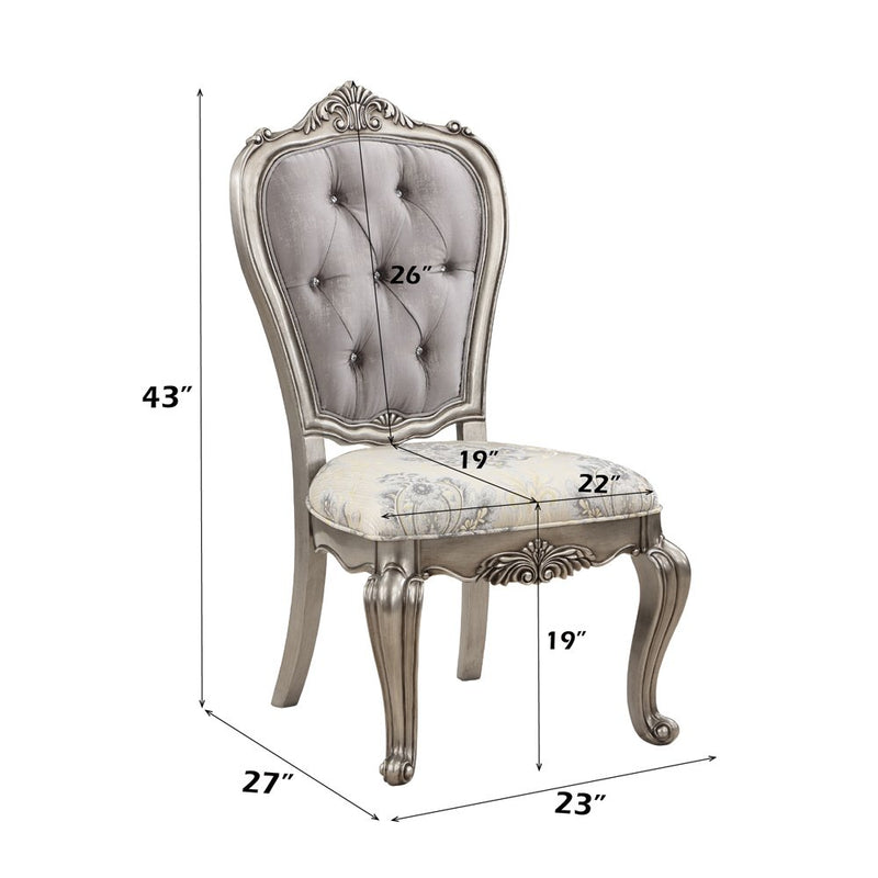 ariadne-velvet-antique-plantinum-side-chair-set-2-6