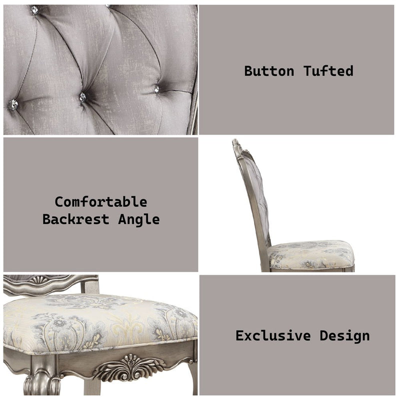 ariadne-velvet-antique-plantinum-side-chair-set-2-7