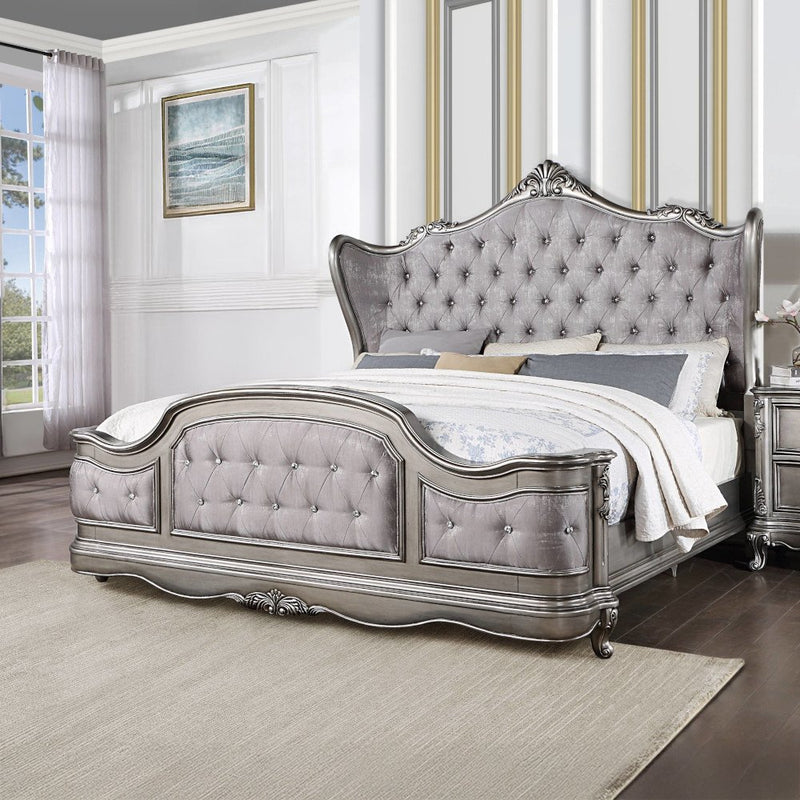 ariadne-velvet-antique-platinum-eastern-king-bed-1
