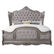 ariadne-velvet-antique-platinum-eastern-king-bed-3