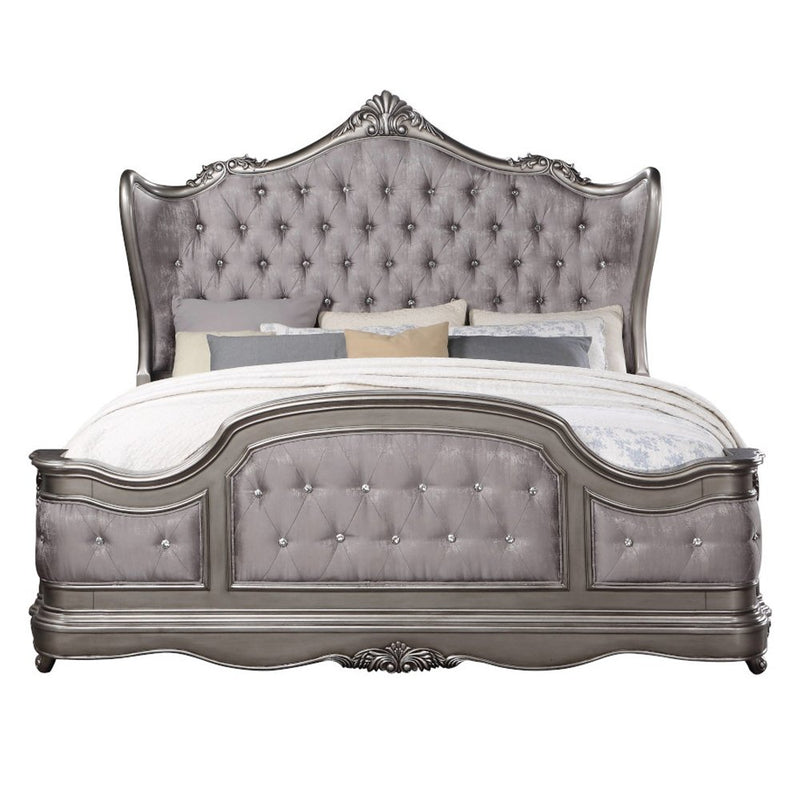ariadne-velvet-antique-platinum-eastern-king-bed-3