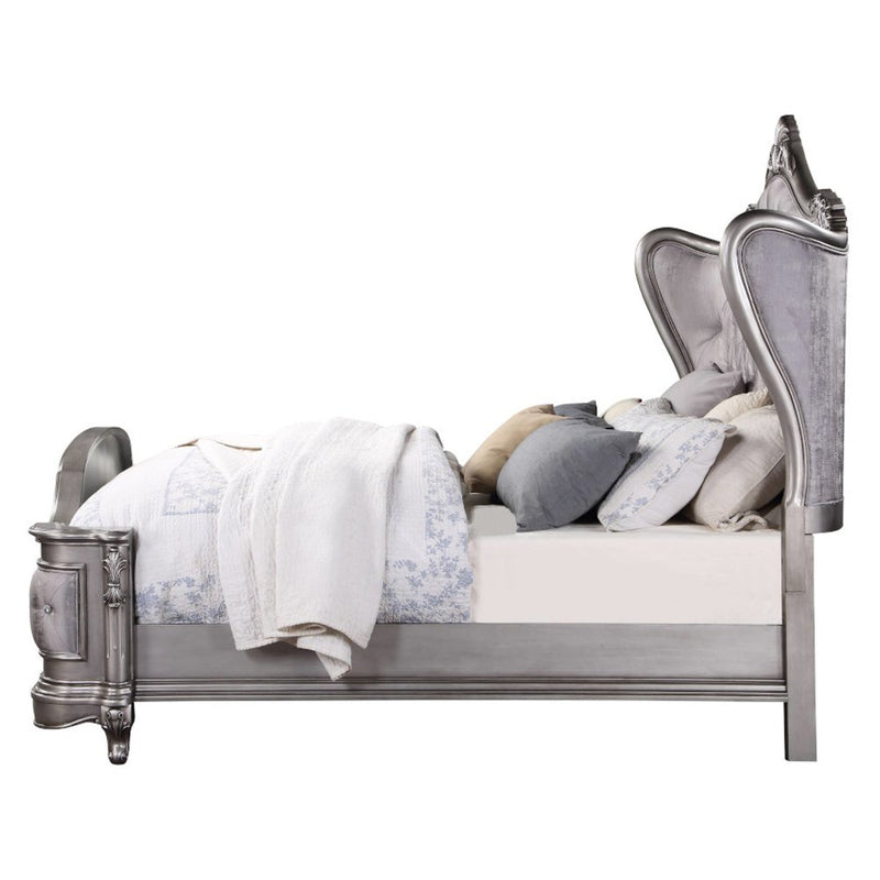 ariadne-velvet-antique-platinum-eastern-king-bed-4