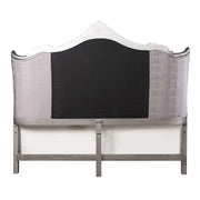 ariadne-velvet-antique-platinum-eastern-king-bed-5