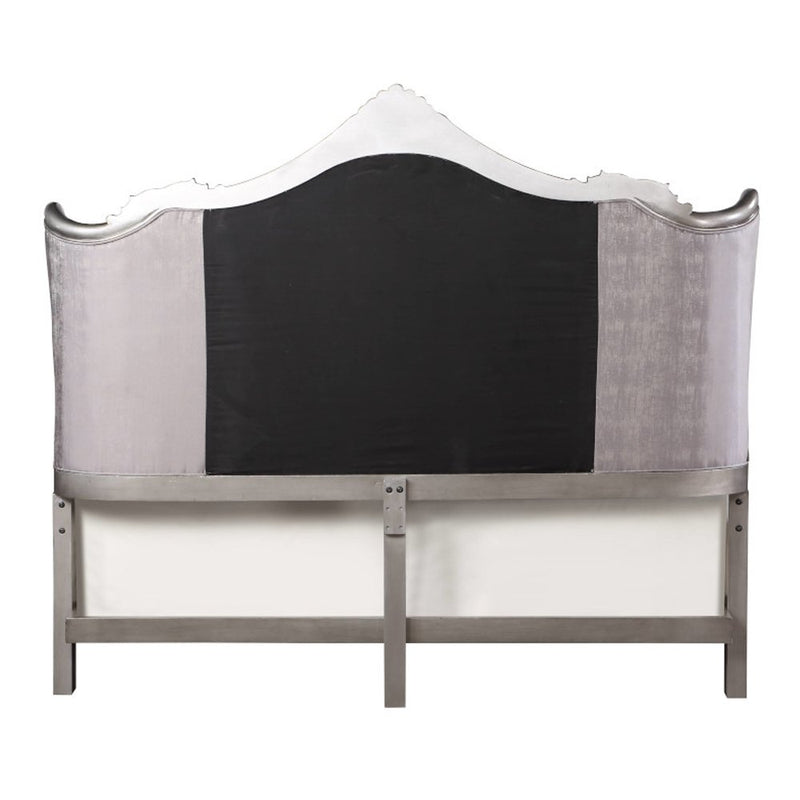 ariadne-velvet-antique-platinum-eastern-king-bed-5