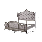 ariadne-velvet-antique-platinum-eastern-king-bed-6