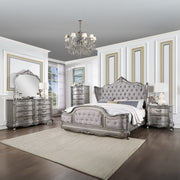 ariadne-velvet-antique-platinum-eastern-king-bed-7