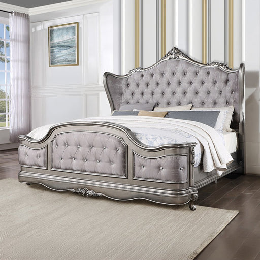 ariadne-velvet-antique-platinum-queen-bed-1