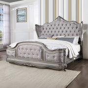 ariadne-velvet-antique-platinum-queen-bed-1