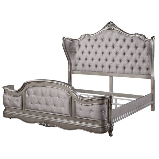 ariadne-velvet-antique-platinum-queen-bed-2
