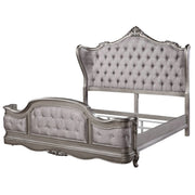 ariadne-velvet-antique-platinum-queen-bed-2