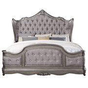 ariadne-velvet-antique-platinum-queen-bed-3