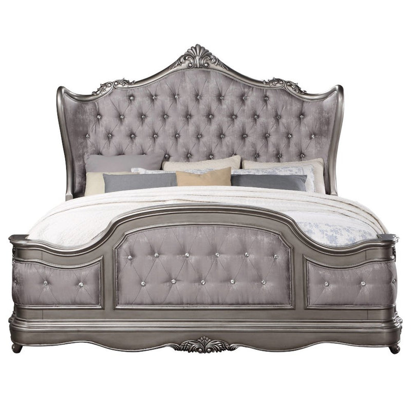ariadne-velvet-antique-platinum-queen-bed-3