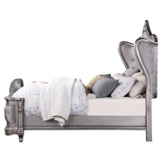 ariadne-velvet-antique-platinum-queen-bed-4