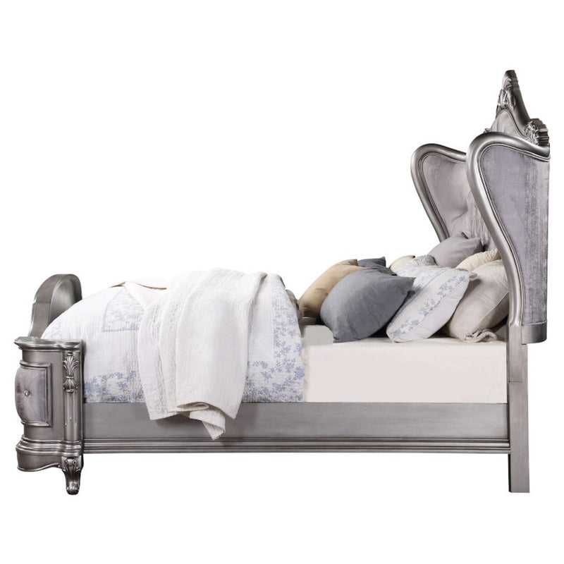 ariadne-velvet-antique-platinum-queen-bed-4