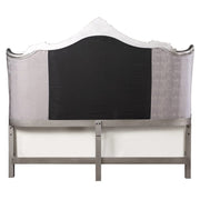 ariadne-velvet-antique-platinum-queen-bed-5