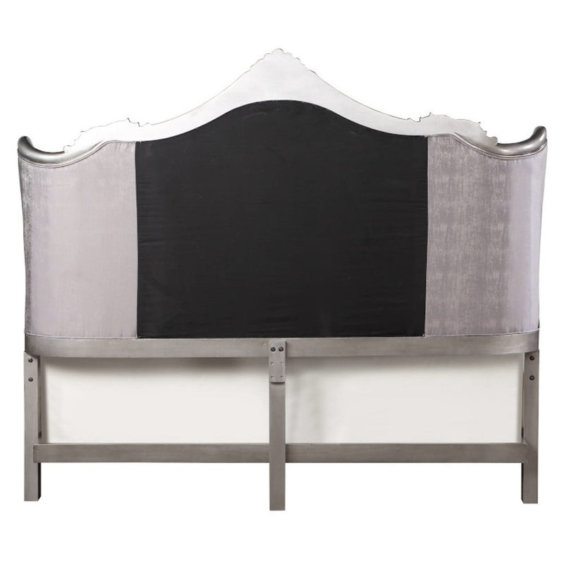 ariadne-velvet-antique-platinum-queen-bed-5