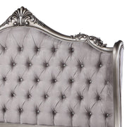 ariadne-velvet-antique-platinum-queen-bed-6