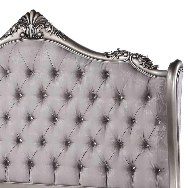 ariadne-velvet-antique-platinum-queen-bed-6