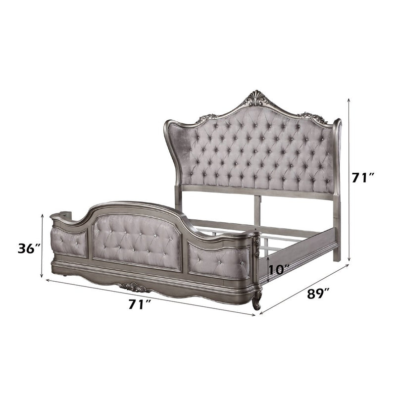 ariadne-velvet-antique-platinum-queen-bed-8