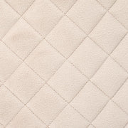 ariana-accent-chair-beige-gold-10