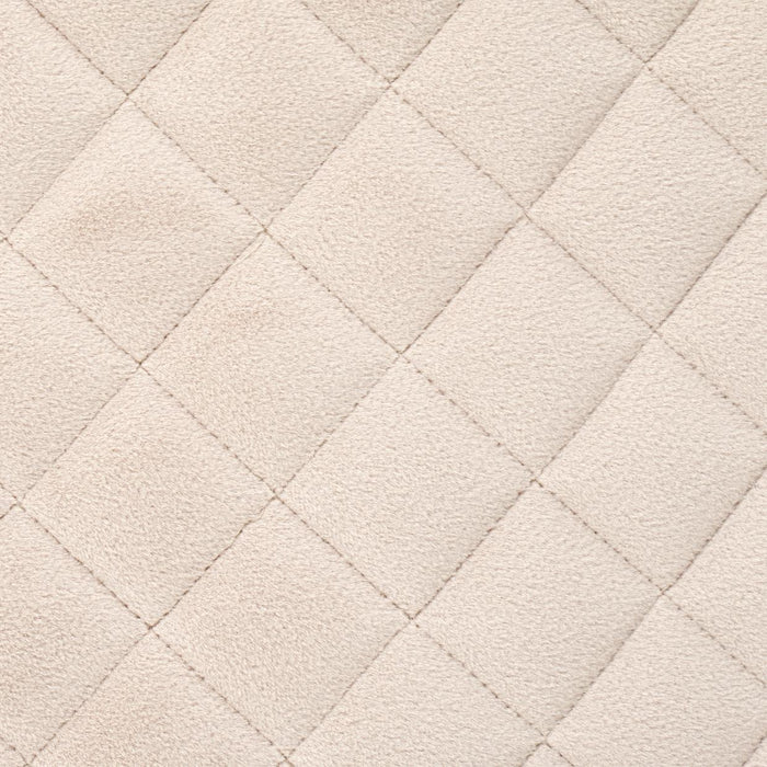 ariana-accent-chair-beige-gold-10