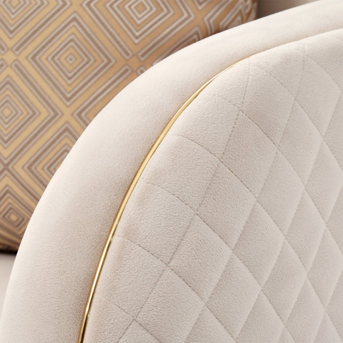 ariana-accent-chair-beige-gold-11