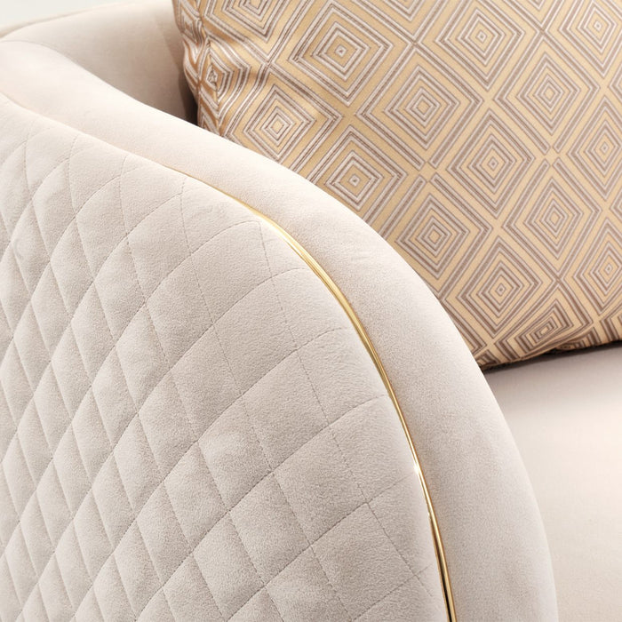 ariana-accent-chair-beige-gold-12