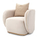 ariana-accent-chair-beige-gold-13