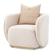 ariana-accent-chair-beige-gold-14