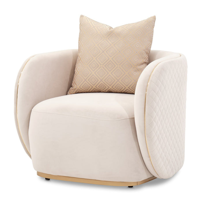 ariana-accent-chair-beige-gold-14