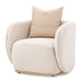 ariana-accent-chair-beige-gold-14