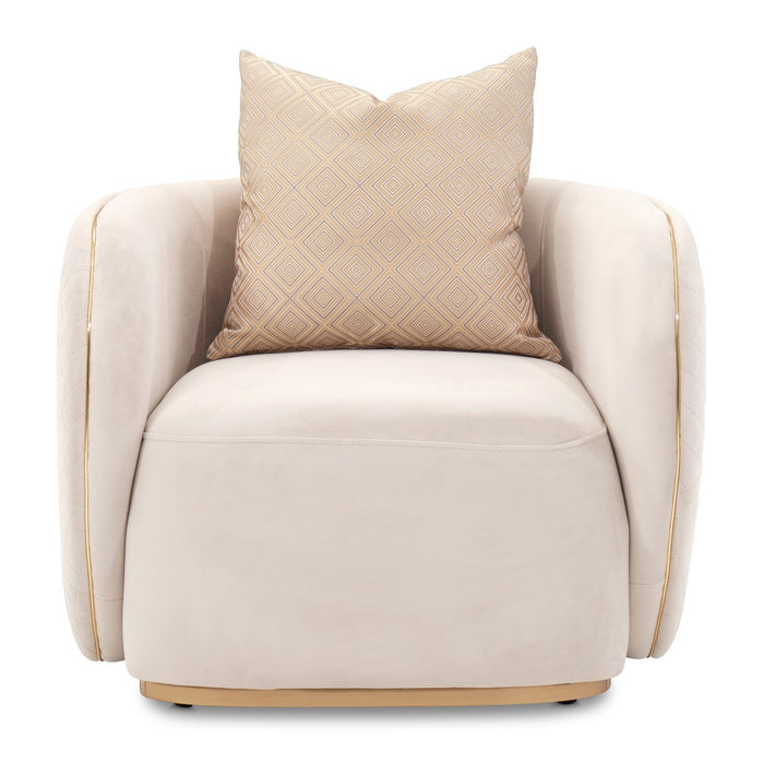ariana-accent-chair-beige-gold-1
