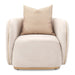 ariana-accent-chair-beige-gold-1