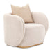 ariana-accent-chair-beige-gold-2
