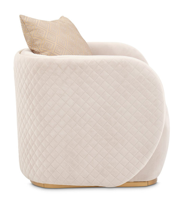 ariana-accent-chair-beige-gold-3