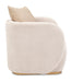 ariana-accent-chair-beige-gold-3