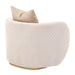ariana-accent-chair-beige-gold-4
