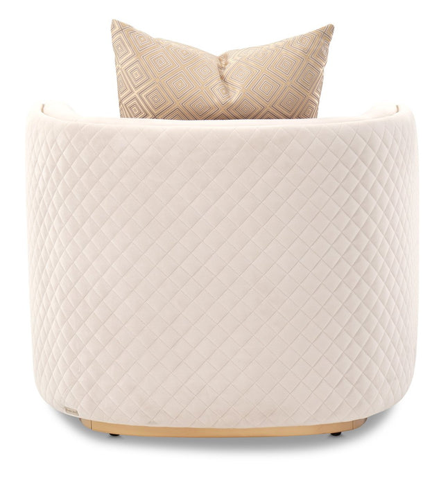ariana-accent-chair-beige-gold-5