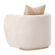 ariana-accent-chair-beige-gold-6