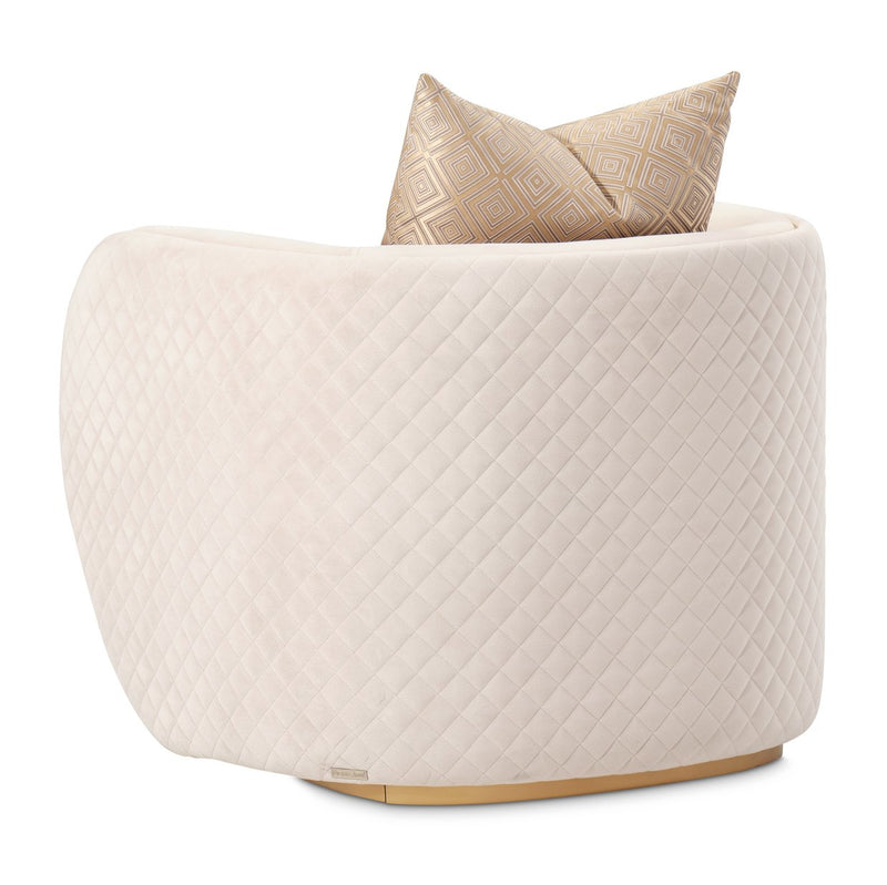 ariana-accent-chair-beige-gold-6
