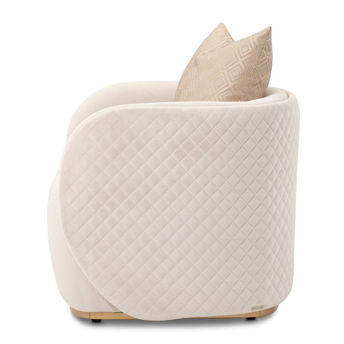 ariana-accent-chair-beige-gold-7