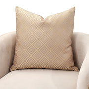 ariana-accent-chair-beige-gold-8