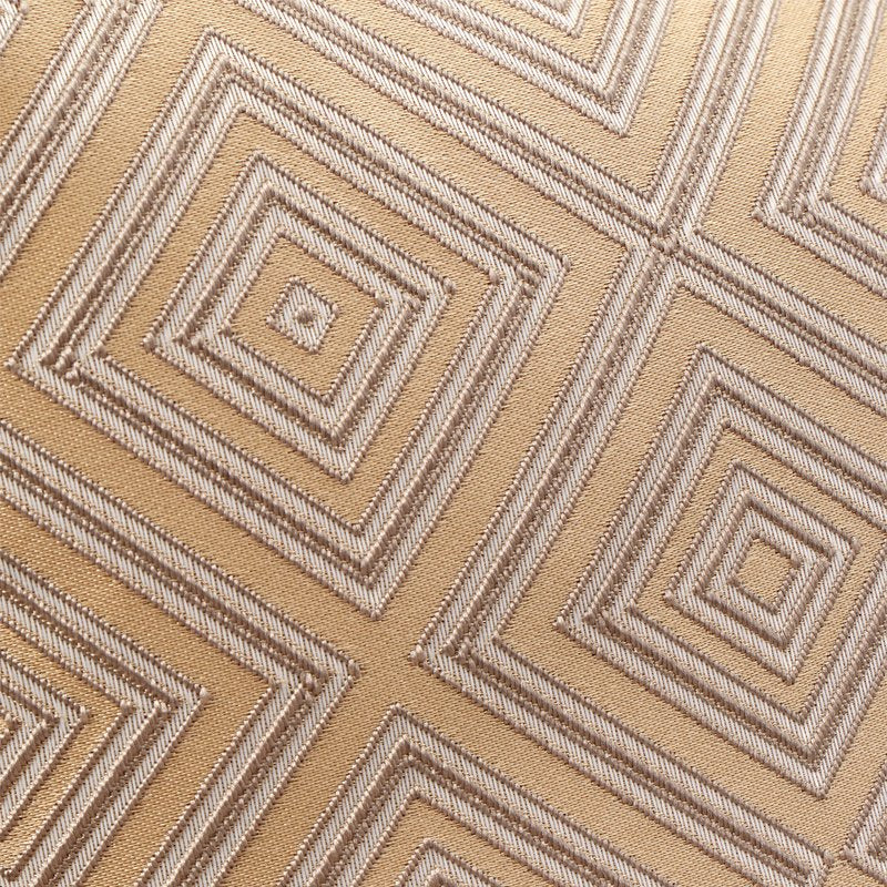 ariana-accent-chair-beige-gold-9