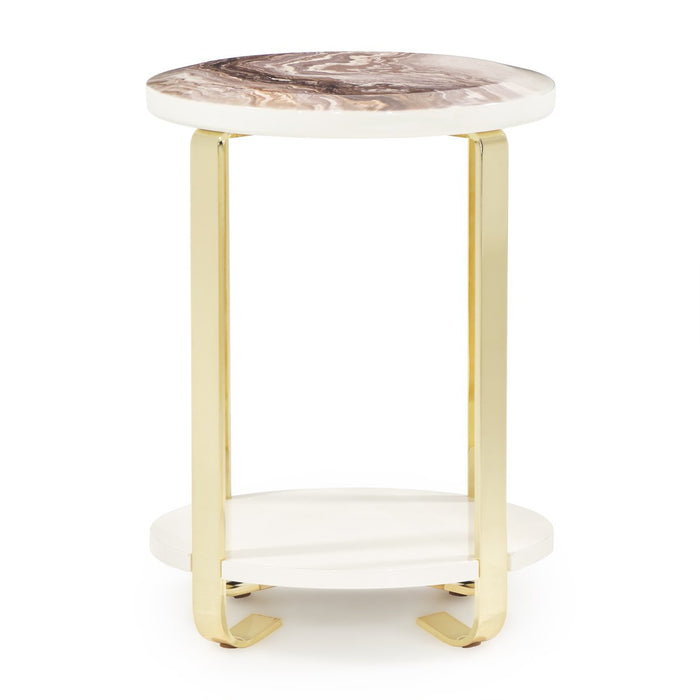 ariana-chairside-table-gold-1