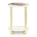 ariana-chairside-table-gold-1