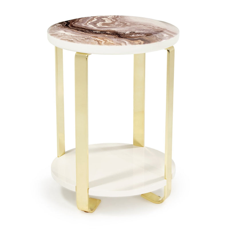 ariana-chairside-table-gold-2
