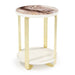 ariana-chairside-table-gold-2