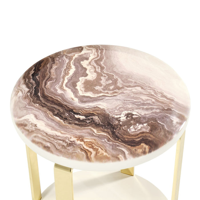 ariana-chairside-table-gold-3