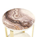 ariana-chairside-table-gold-3