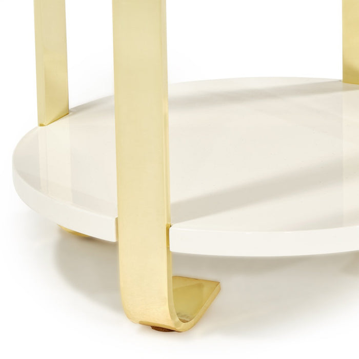 ariana-chairside-table-gold-4